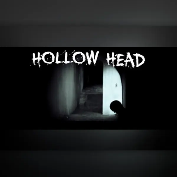 Hollow Head: Director's Cut — Steam, Standard