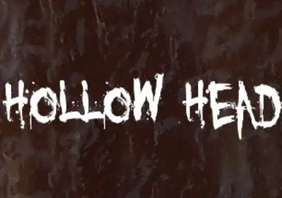 Hollow Head: Director's Cut EN — Steam, Standard