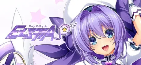Holy Valkyrie ExS-TIA P — Steam, Standard