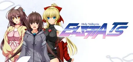Holy Valkyrie ExS-TIA TS — Steam, Standard
