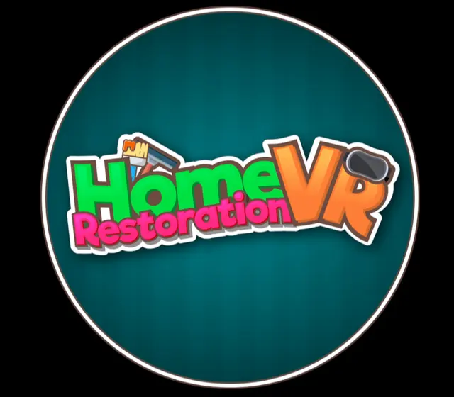 Home Restoration VR — Steam, Standard