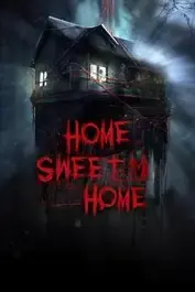 Home Sweet Home — Xbox One / Xbox Series X|S, Standard