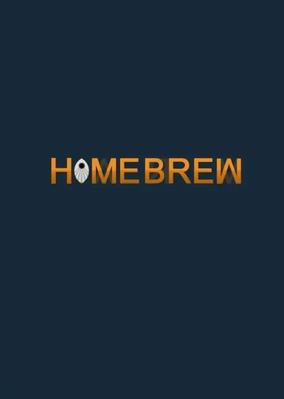 Homebrew - Vehicle Sandbox — Steam, Standard