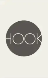 Hook — Steam, Standard