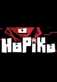 HoPiKo — Steam, Standard