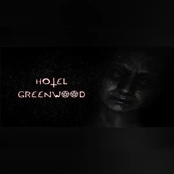Hotel Greenwood — Steam, Standard