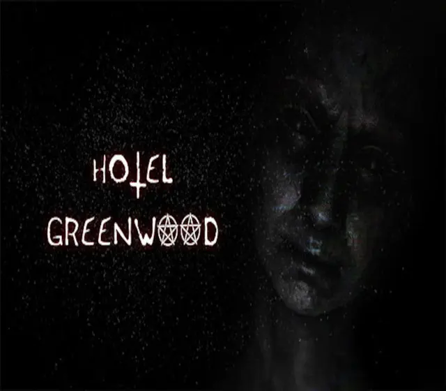 Hotel Greenwood — Steam, Standard