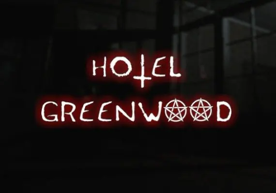 Hotel Greenwood EN/ES/TR — Steam, Standard