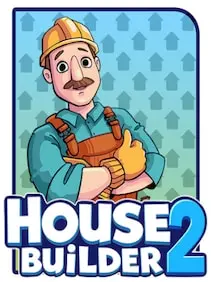 House Builder 2 — Steam, Standard