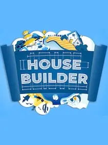 House Builder — Steam, Standard