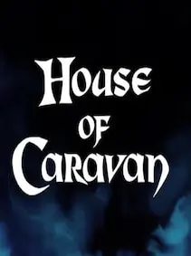 House of Caravan — Steam, Standard