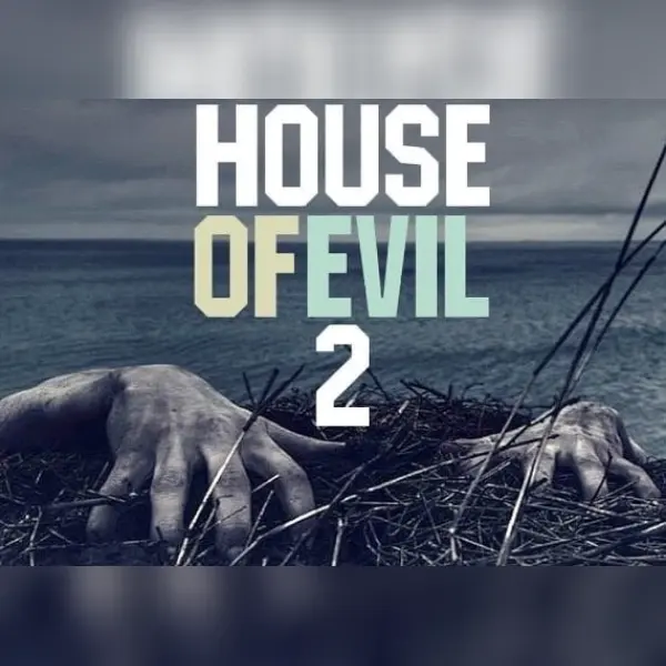 House of Evil 2 — Steam, Standard