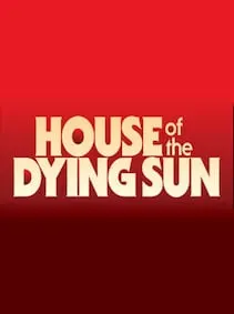 House of the Dying Sun — Steam, Standard