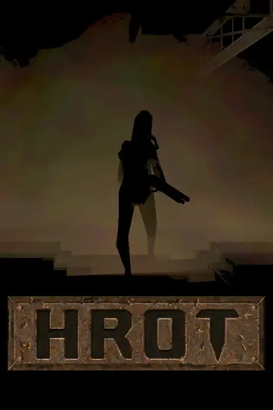 HROT — Steam, Standard