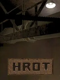 HROT — Steam, Standard