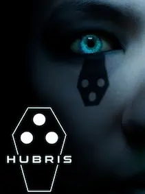 Hubris — Steam, Standard