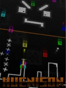 Huenison — Steam, Standard