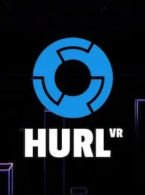 Hurl VR — Steam, Standard