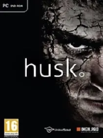 Husk — Steam, Standard