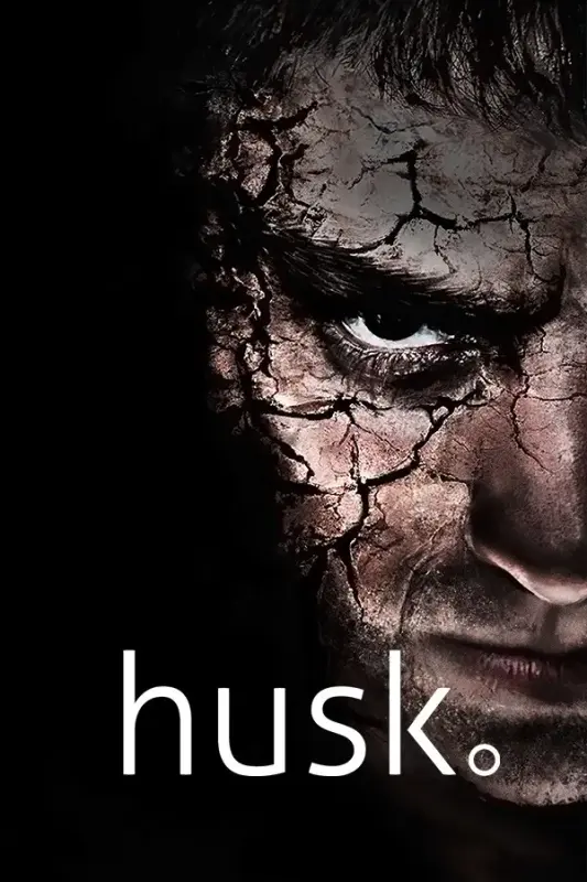 Husk — Steam, Standard