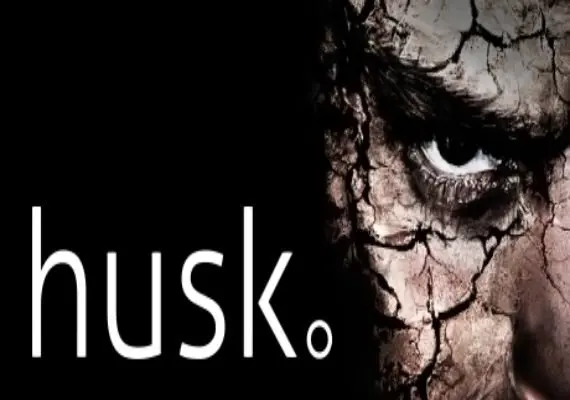 Husk EN/DE/FR/IT — Steam, Standard