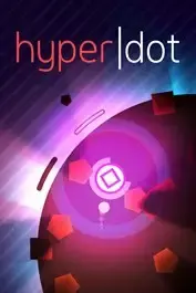HyperDot — Xbox One, Standard