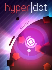 HyperDot — Xbox One, Standard