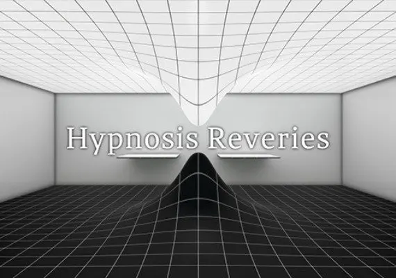 Hypnosis Reveries VR EN/ZH — Steam, Standard
