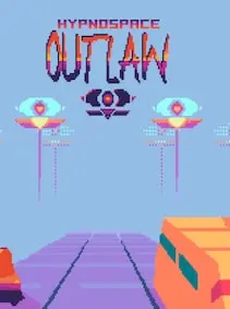 Hypnospace Outlaw — Steam, Standard