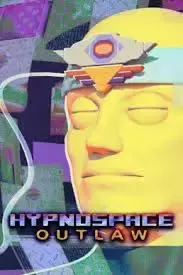 Hypnospace Outlaw — GOG, Standard