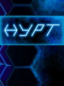 Hypt — Steam, Standard