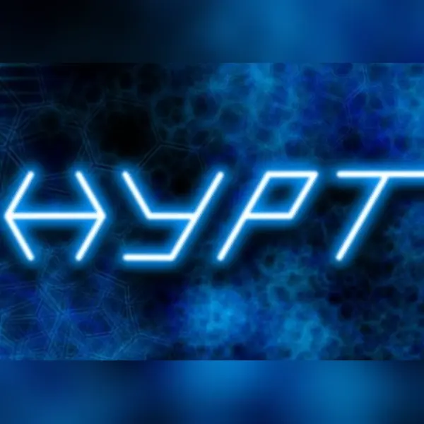 Hypt — Steam, Standard