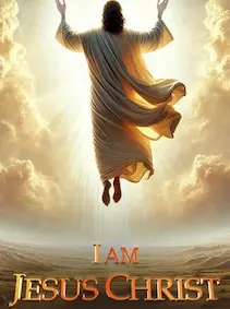 I Am Jesus Christ — Steam, Standard