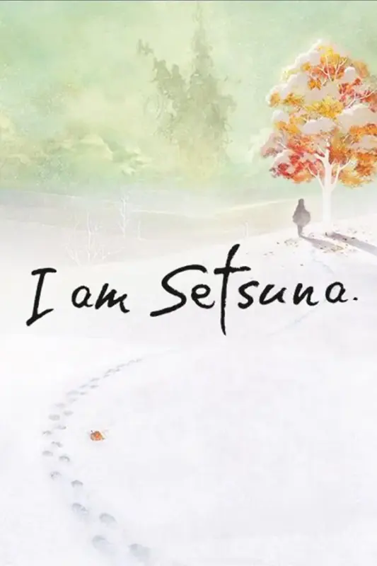 I Am Setsuna — Steam, Standard