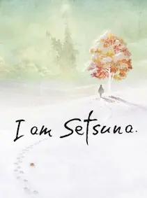 I am Setsuna — Steam, Standard