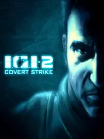 I.G.I. 2: Covert Strike — GOG, Standard