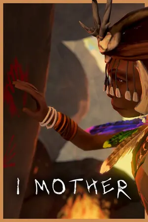 I Mother — Steam, Standard