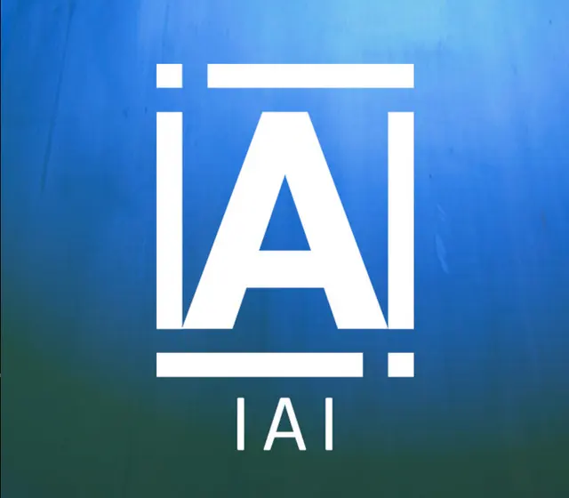 IAI (2025) — Meta Quest, Standard