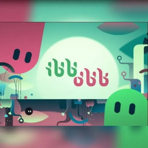 ibb and obb — Steam, Standard