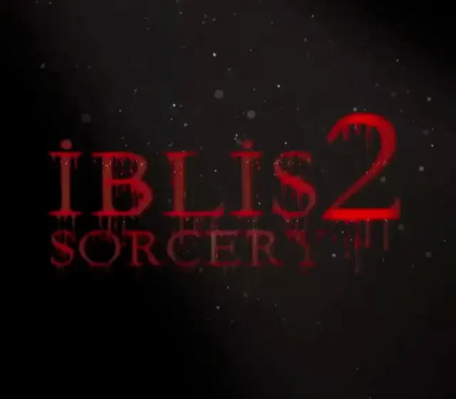İBLİS2:sorcery — Steam, Standard