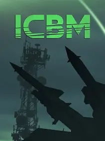 ICBM — Steam, Standard