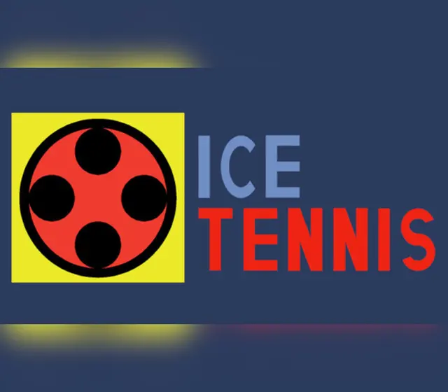 ICE TENNIS — Steam, Standard