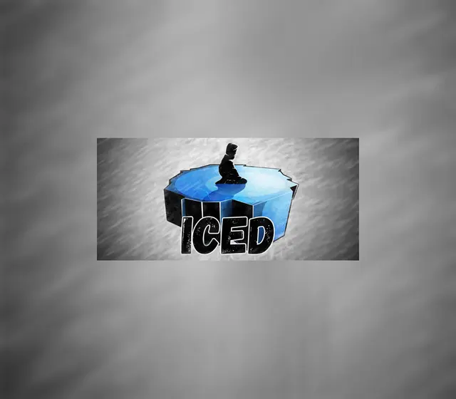 ICED — Steam, Standard