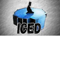 ICED — Steam, Standard