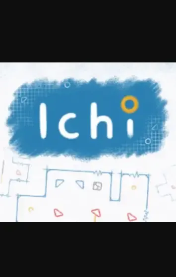 Ichi — Steam, Standard