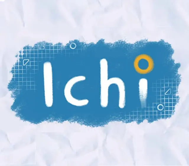 Ichi — Steam, Standard