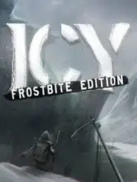 ICY Frostbite Edition — Steam, Standard