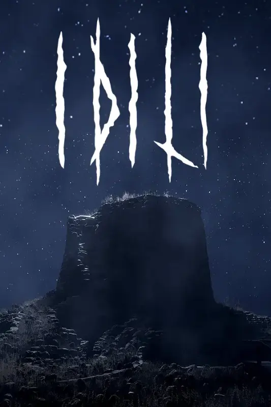 IDILI — Steam, Standard