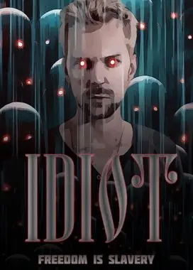 IDIOT — Steam, Standard