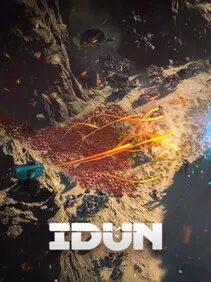 Idun — Steam, Standard